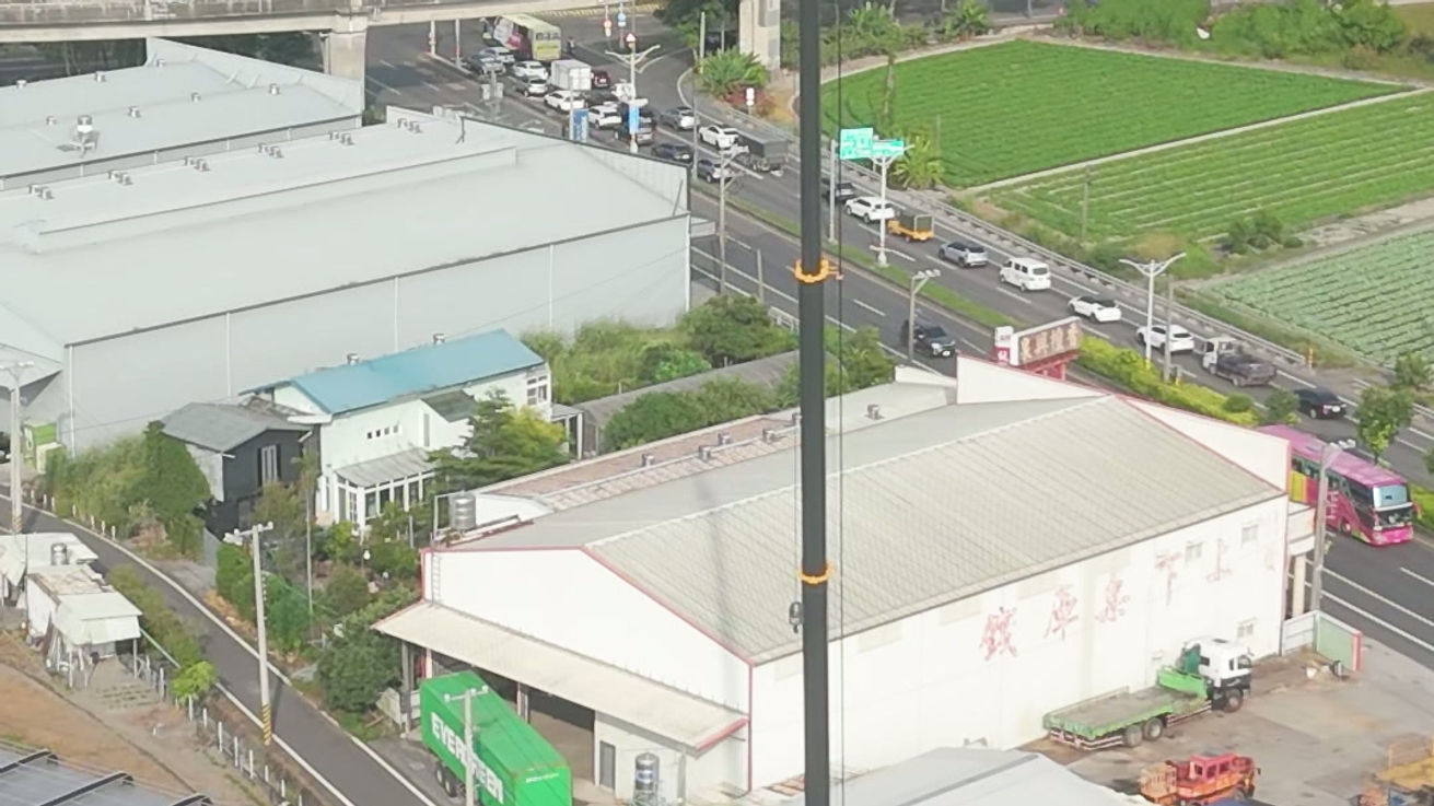 XCT60G5_TW(臂長太犯規)_1